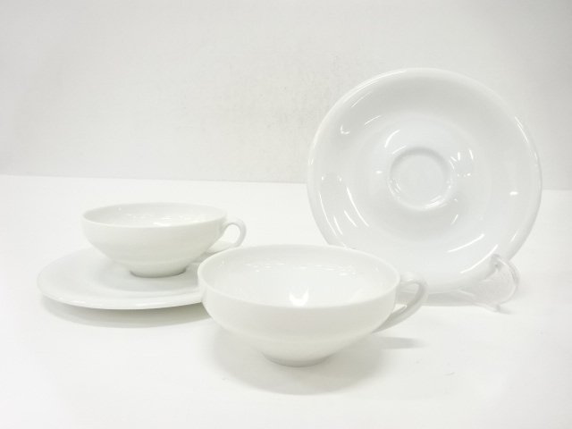 Pottery & Ceramics